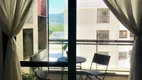 Foto 2 de Apartamento com 3 Quartos à venda, 84m² em Itacorubi, Florianópolis