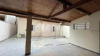 Foto 10 de Casa com 3 Quartos à venda, 192m² em Vila Esperanca, Sorocaba