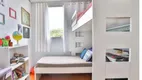 Foto 10 de Apartamento com 2 Quartos à venda, 49m² em Brás, São Paulo