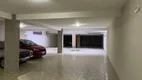 Foto 39 de Cobertura com 2 Quartos à venda, 110m² em Campestre, Santo André