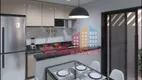 Foto 20 de Casa de Condomínio com 3 Quartos à venda, 77m² em Presidente Costa e Silva, Mossoró