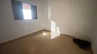 Foto 13 de Casa com 3 Quartos à venda, 120m² em Jardim Joao Ballan II, Jaú