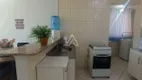 Foto 18 de Apartamento com 2 Quartos à venda, 66m² em Centro, Passo Fundo