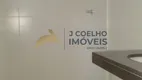 Foto 7 de Apartamento com 2 Quartos à venda, 117m² em Praia das Toninhas, Ubatuba