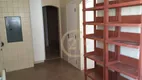 Foto 23 de Apartamento com 4 Quartos para alugar, 260m² em Higienópolis, São Paulo