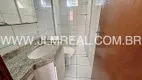 Foto 15 de Apartamento com 3 Quartos à venda, 68m² em Rodolfo Teófilo, Fortaleza