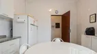 Foto 24 de Apartamento com 2 Quartos à venda, 96m² em Aclimação, São Paulo