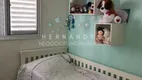 Foto 9 de Apartamento com 2 Quartos à venda, 54m² em Parque Viana, Barueri