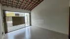 Foto 2 de Casa com 2 Quartos à venda, 67m² em Jardim Veneza, Indaiatuba