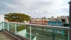 Foto 7 de Casa com 2 Quartos à venda, 85m² em Vila Marina, Santo André