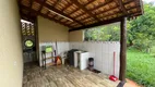 Foto 11 de Fazenda/Sítio com 3 Quartos à venda, 250m² em , Santo Antônio de Goiás