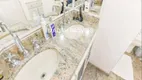 Foto 24 de Apartamento com 3 Quartos para venda ou aluguel, 280m² em Vila Beatriz, São Paulo
