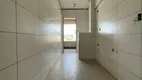 Foto 4 de Apartamento com 2 Quartos à venda, 70m² em Vila Guilhermina, Praia Grande