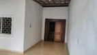 Foto 11 de Casa com 2 Quartos à venda, 120m² em Jardim Centenário, Aracaju