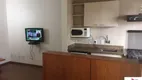 Foto 5 de Apartamento com 1 Quarto à venda, 52m² em Indianópolis, São Paulo