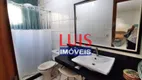 Foto 16 de Casa de Condomínio com 3 Quartos à venda, 160m² em Piratininga, Niterói