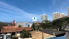 Foto 30 de Apartamento com 4 Quartos à venda, 282m² em Armação, Salvador