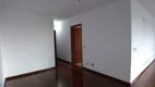 Foto 4 de Apartamento com 3 Quartos à venda, 200m² em Centro, Americana