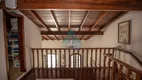 Foto 26 de Casa com 5 Quartos à venda, 293m² em PRAIA DE MARANDUBA, Ubatuba