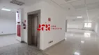 Foto 29 de Prédio Comercial para alugar, 1400m² em Itaim Bibi, São Paulo