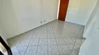 Foto 4 de Apartamento com 2 Quartos à venda, 55m² em Jardim das Bandeiras, Campinas