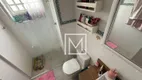 Foto 13 de Casa com 3 Quartos à venda, 164m² em Saúde, São Paulo