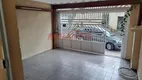 Foto 17 de Sobrado com 2 Quartos à venda, 91m² em Jardim Joamar, São Paulo