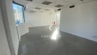 Foto 28 de Sala Comercial para venda ou aluguel, 170m² em Cambuí, Campinas