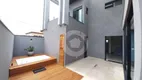 Foto 28 de Casa de Condomínio com 3 Quartos à venda, 210m² em Recanto dos Eucaliptos, São José dos Campos