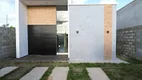 Foto 3 de Casa com 3 Quartos à venda, 140m² em Papagaio, Feira de Santana