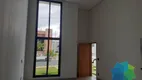 Foto 25 de Casa com 3 Quartos à venda, 105m² em Village Moutonnee, Salto