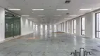 Foto 2 de Prédio Comercial para venda ou aluguel, 1400m² em Itaim Bibi, São Paulo