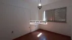 Foto 10 de Apartamento com 2 Quartos para alugar, 86m² em Cambuí, Campinas