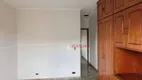 Foto 13 de Sobrado com 3 Quartos à venda, 120m² em Vila Nova Mazzei, São Paulo