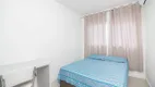 Foto 13 de Apartamento com 1 Quarto à venda, 32m² em Centro Histórico, Porto Alegre