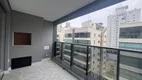 Foto 4 de Apartamento com 4 Quartos à venda, 144m² em Meia Praia, Itapema