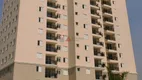 Foto 24 de Apartamento com 3 Quartos para alugar, 80m² em Centro, Jacareí