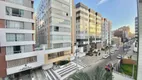 Foto 7 de Apartamento com 2 Quartos à venda, 85m² em Zona Nova, Capão da Canoa