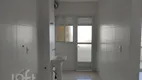 Foto 6 de Apartamento com 3 Quartos à venda, 85m² em Capoeiras, Florianópolis