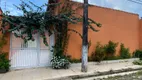 Foto 3 de Casa com 3 Quartos à venda, 324m² em Belas Artes, Itanhaém