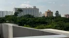 Foto 17 de Cobertura com 2 Quartos à venda, 108m² em Alto Da Boa Vista, São Paulo