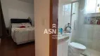 Foto 20 de Apartamento com 2 Quartos à venda, 52m² em Jardim Mariléa, Rio das Ostras