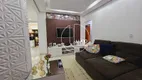 Foto 2 de Casa com 3 Quartos à venda, 214m² em Parque Brasília , Anápolis