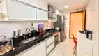 Foto 7 de Apartamento com 2 Quartos à venda, 75m² em Castelo, Belo Horizonte