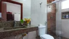 Foto 9 de Casa de Condomínio com 3 Quartos à venda, 103m² em Tropical, Contagem