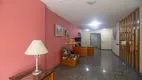 Foto 21 de Apartamento com 2 Quartos à venda, 87m² em Cosme Velho, Rio de Janeiro