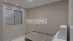 Foto 12 de Apartamento com 2 Quartos à venda, 49m² em Boa Vista, Sorocaba