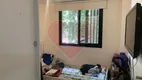 Foto 19 de Apartamento com 3 Quartos à venda, 69m² em Tanque, Rio de Janeiro