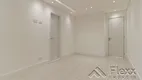 Foto 9 de Apartamento com 4 Quartos à venda, 189m² em Água Verde, Curitiba