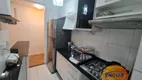 Foto 28 de Apartamento com 2 Quartos à venda, 65m² em Maua, São Caetano do Sul